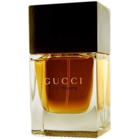 gucci pour homme 1 bentley|bentley cologne for men.